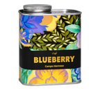 Blueberry Co-Fermented Colombia transparent upright yaw hero