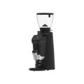 Bolt 64 Detector Compak — square product photo with transparent padding