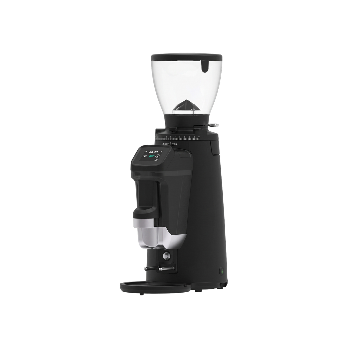 Bolt 64 Detector Compak — square product photo with transparent padding