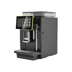 CafeMatic 5 - Office Automatic Coffee Machine - BeanBurds BonCafe Coffee Machine