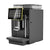 CafeMatic 5 - Office Automatic Coffee Machine - BeanBurds BonCafe Without Milk Cooler