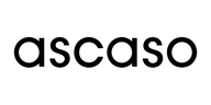 أسكاسو