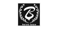 Barista Space