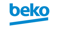 Beko
