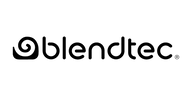 بليندتك