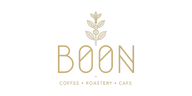 Boon Coffee