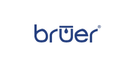 Bruer