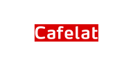 Cafelat