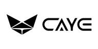 كايي