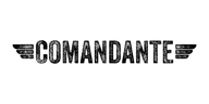 كوماندانتي