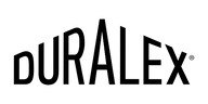 دورالكس
