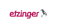 Etzinger