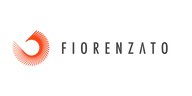 Fiorenzato