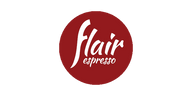 Flair