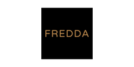 FREDDA