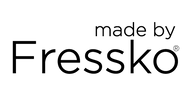 فريسكو