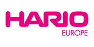Hario