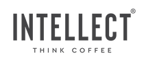 Intellect Coffee