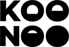 كونو