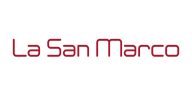 La San Marco