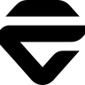 ليليت