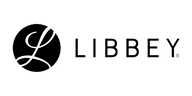 ليبي