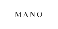 Mano Korea
