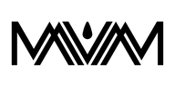 مافام