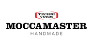 موكاماستر