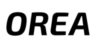 Orea