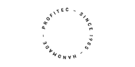 بروفيتك