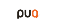 PUQpress