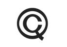 QC Roastery