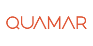 Quamar