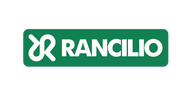 Rancilio