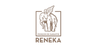 Reneka