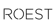 روست