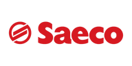 سايكو