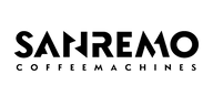 سانريمو