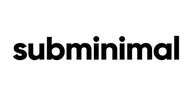 سابمينيمال