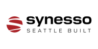 سينيسو