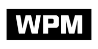 WPM