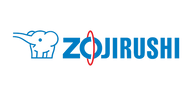 Zojirushi