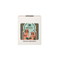 Brazil Alta Mogiana Drip Bags