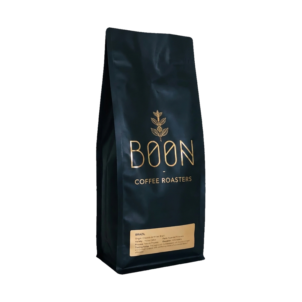 Brazil - Campo Alegre upright yaw batch 2 transparent hero