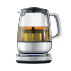 Sage the Tea Maker - BeanBurds BRG Group Default Title Tea Maker