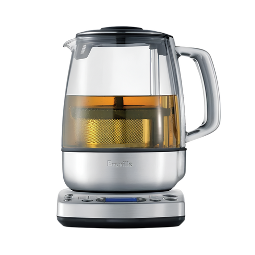 Sage the Tea Maker - BeanBurds BRG Group Default Title Tea Maker