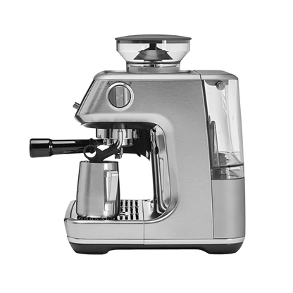 Breville Sage Barista Pro - BeanBurds Breville Coffee Machine