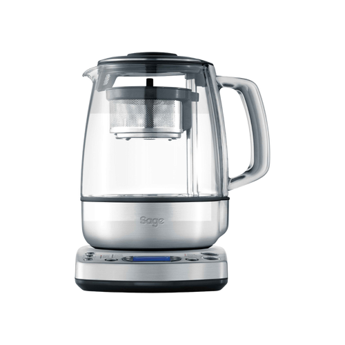 Sage the Tea Maker - BeanBurds BRG Group Default Title Tea Maker