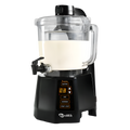 Brewista Nutramilk Nut Processor - Standard - BeanBurds Brewing Gadgets Default Title Brewing Equipment